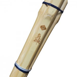 Some Shoes in Animal with Cut Out